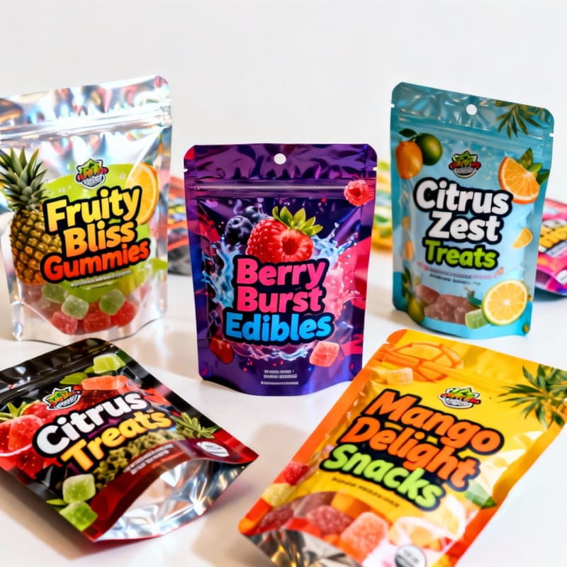 stand up pouch bag 8