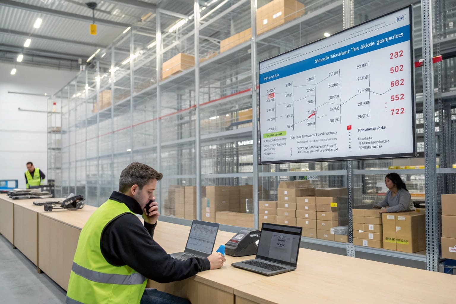 What Makes a Great Cannabis Packaging Supplier?