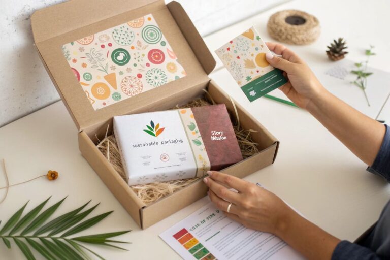 Packaging for DTC Brands: Which Trends Should You Follow?