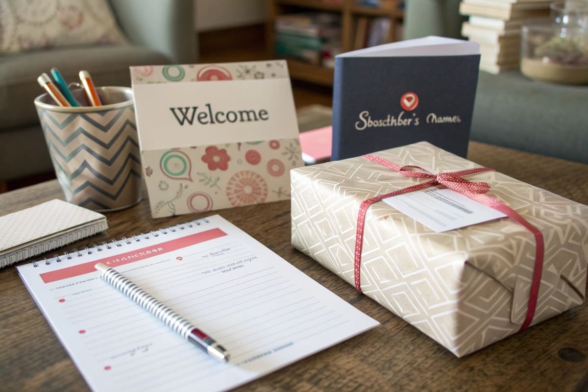 Subscription Box Packaging: How Does It Build Customer Anticipation?