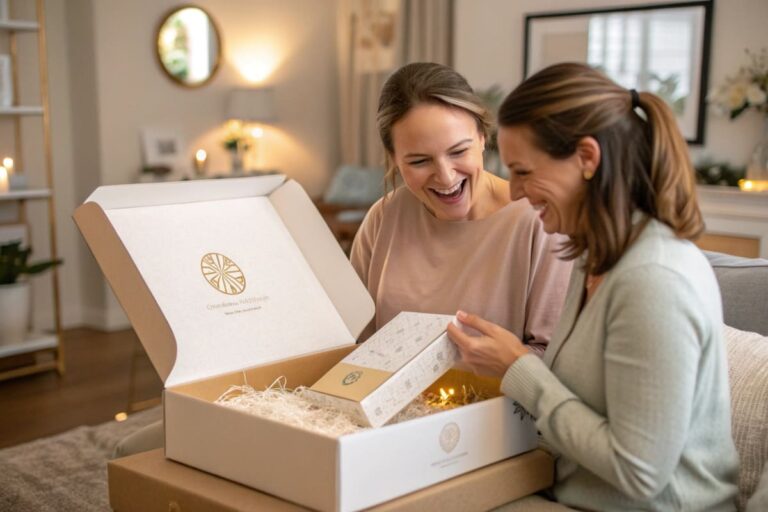 Packaging Design: Can It Really Influence Brand Loyalty?