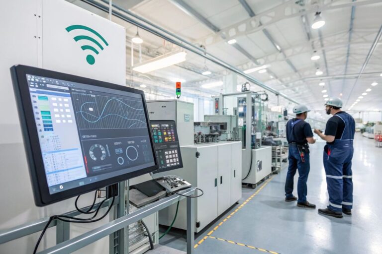 Packaging Automation in 2025: Which Technologies Should You Watch?