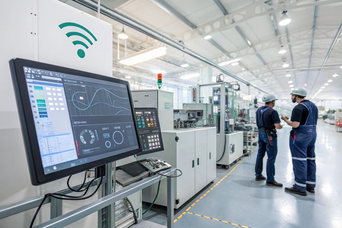 Packaging Automation in 2025: Which Technologies Should You Watch?