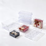 thermoformed box blister 1