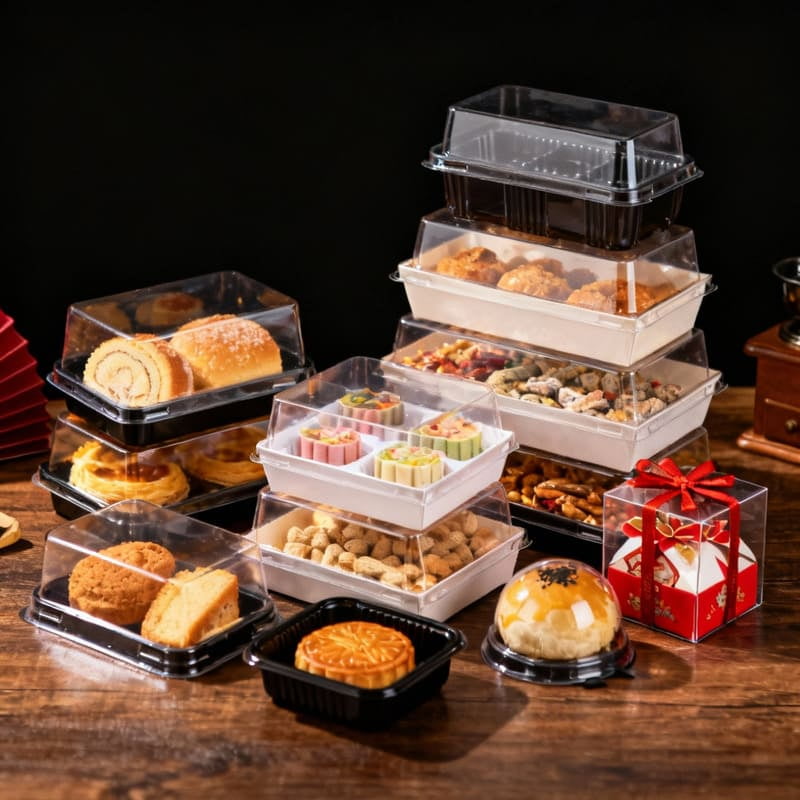 thermoformed box blister 2