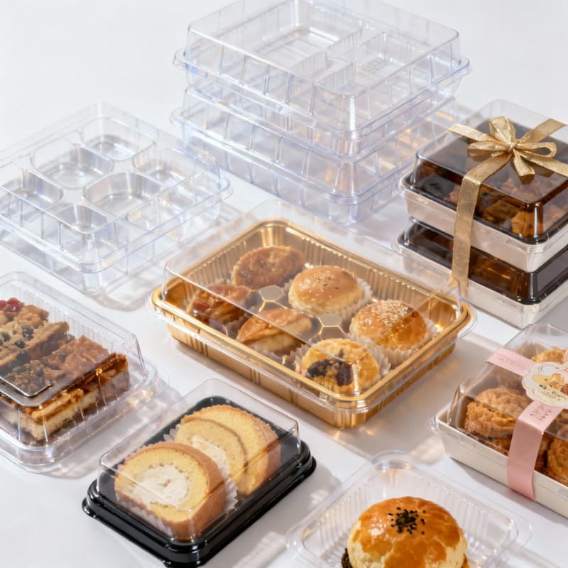 thermoformed box blister 3