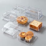 thermoformed box blister 6