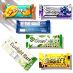 back seal bag:pillow bag 1