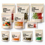 child resistant bag 11