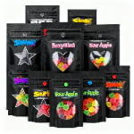 child resistant bag 4