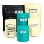 child resistant bag 5