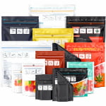 child resistant bag 6