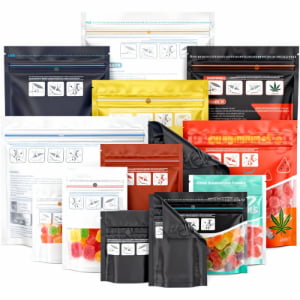 child resistant bag 6