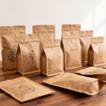 kraft paper bag 6