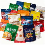 three side seal bag 2